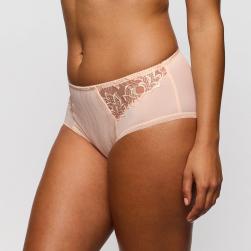 Preview: PrimaDonna Deauville full briefs, color venus