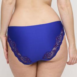 Preview: PrimaDonna Madison Rioslip, Farbe blueberry kiss