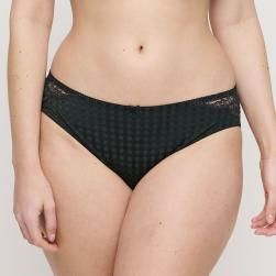 PrimaDonna Madison Rioslip, Farbe deep forest
