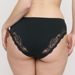 Preview: PrimaDonna Madison Rioslip, Farbe deep forest
