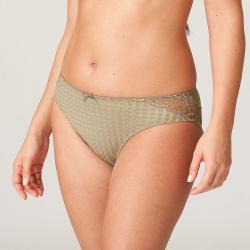 Preview: PrimaDonna Madison rio briefs, color golden olive