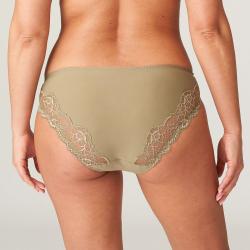 Preview: PrimaDonna Madison rio briefs, color golden olive