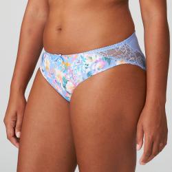 Preview: PrimaDonna Madison rio briefs, color open air