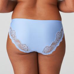 Preview: PrimaDonna Madison rio briefs, color open air