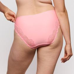 Preview: PrimaDonna Madison rio briefs, color pink parfait