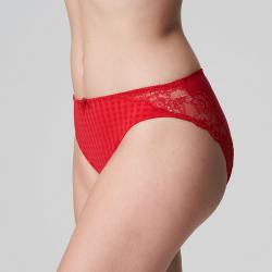 Preview: PrimaDonna Madison Rioslip, Farbe scarlet