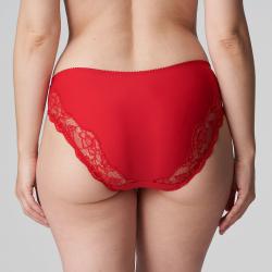 Preview: PrimaDonna Madison Rioslip, Farbe scarlet