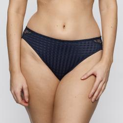 Primadonna Madison Rioslip, Farbe velvet blue