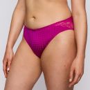 Preview: PrimaDonna Madison Rioslip, Farbe wild rose