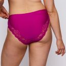 Preview: PrimaDonna Madison Rioslip, Farbe wild rose