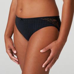 Preview: PrimaDonna Madison rio briefs, color black