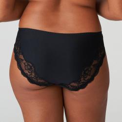 Preview: PrimaDonna Madison rio briefs, color black