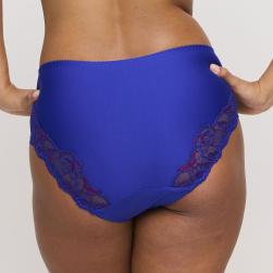 Preview: PrimaDonna Madison full briefs, color blueberry kiss