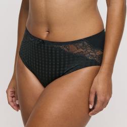 Preview: PrimaDonna Madison Taillenslip, Farbe deep forest