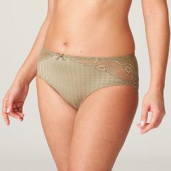 Preview: PrimaDonna Madison full briefs, color golden olive