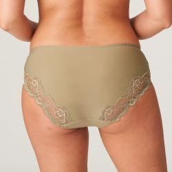 Preview: PrimaDonna Madison full briefs, color golden olive