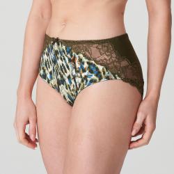 Preview: PrimaDonna Madison full briefs, color olive green