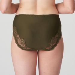 Preview: PrimaDonna Madison full briefs, color olive green