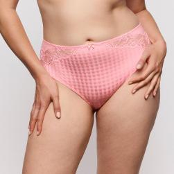 PrimaDonna Madison Taillenslip, Farbe pink parfait