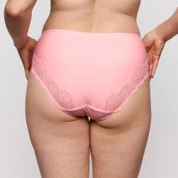 Preview: PrimaDonna Madison full briefs, color pink parfait