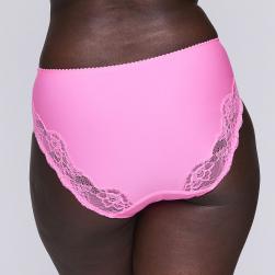 Preview: PrimaDonna Madison Taillenslip, Farbe pinkissimo