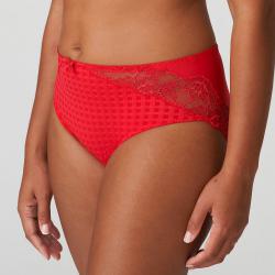 Preview: PrimaDonna Madison Taillenslip, Farbe scarlet