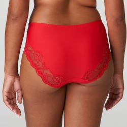 Preview: PrimaDonna Madison Taillenslip, Farbe scarlet