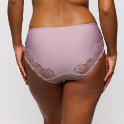 Preview: PrimaDonna Madison full briefs, color soft sand