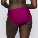 Preview: PrimaDonna Madison Taillenslip, Farbe wild rose