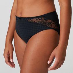 Preview: PrimaDonna Madison Taillenslip, Farbe schwarz