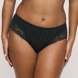 PrimaDonna Madison Hotpants, Farbe deep forest