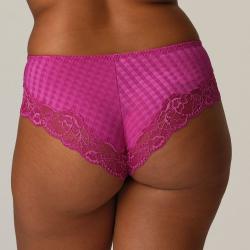 Preview: PrimaDonna Madison Hotpants, Farbe fuchsia fiesta