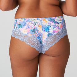 Preview: PrimaDonna Madison hotpants, color open air