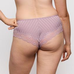 Preview: PrimaDonna Madison hotpants, color soft sand