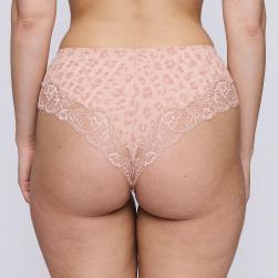 Preview: PrimaDonna Madison Hotpants, Farbe sweet dust