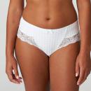 PrimaDonna Madison Hotpants, Farbe weiss