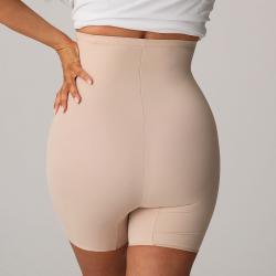 Preview: PrimaDonna Perle Body Shaper, Farbe caffe latte