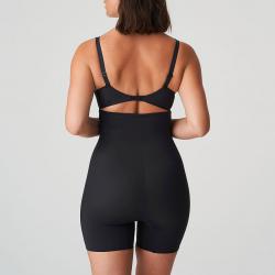 Preview: PrimaDonna Perle Body Shaper, Farbe graphit