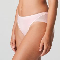 Preview: PrimaDonna Every Woman Rioslip, Farbe pink blush