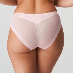 Preview: PrimaDonna Every Woman Rioslip, Farbe pink blush