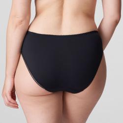 Preview: PrimaDonna Orlando rio briefs, color charcoal