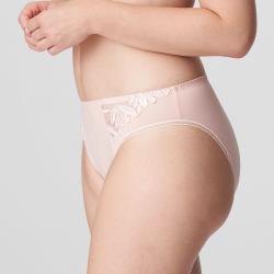 Preview: PrimaDonna Orlando rio briefs, color pearly pink