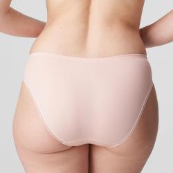 Preview: PrimaDonna Orlando rio briefs, color pearly pink