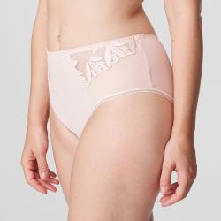 Preview: PrimaDonna Orlando Taillenslip, Farbe pearly pink