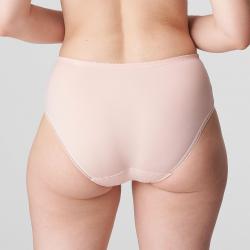 Preview: PrimaDonna Orlando Taillenslip, Farbe pearly pink