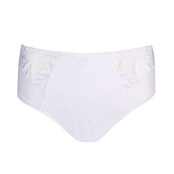 PrimaDonna Orlando full briefs, color white