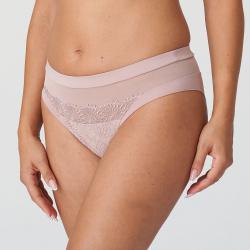 Preview: PrimaDonna Sophora rio briefs, color bois de rose