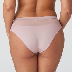 Preview: PrimaDonna Sophora rio briefs, color bois de rose