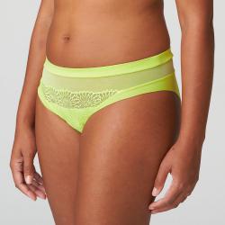 Preview: PrimaDonna Sophora Rioslip, Farbe lime crush