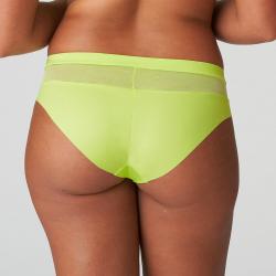 Preview: PrimaDonna Sophora Rioslip, Farbe lime crush